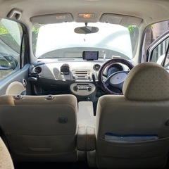 ムーブラテ 低額車 諸費用コミコミの画像