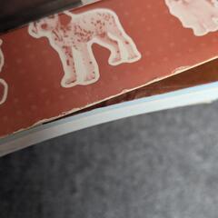 ニンテンドッグス＋キャッツ任天堂公式ガイドブックの画像