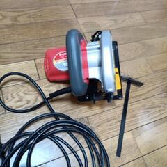 🉐RYOBI   W-1700の画像