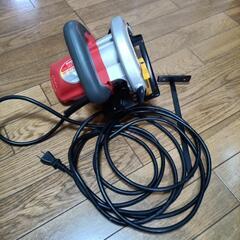 🉐RYOBI   W-1700の画像