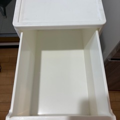 カラーボックスの画像