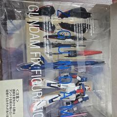 ガンダムまとめての画像
