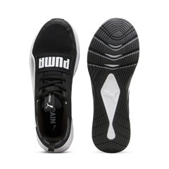 PUMA の画像