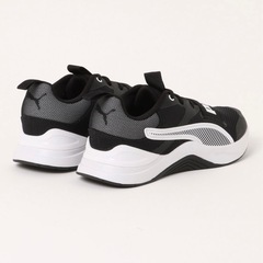 PUMA の画像