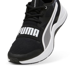 PUMA の画像