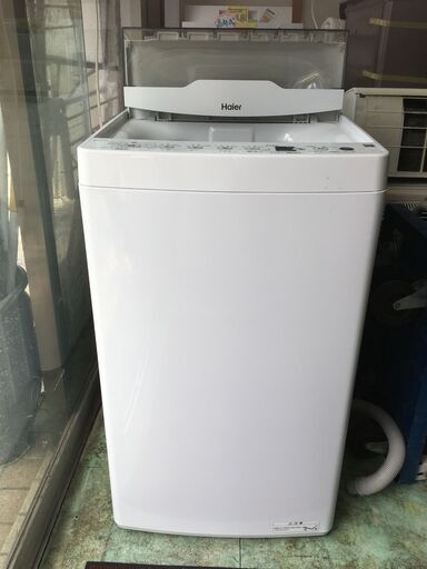 大阪送料無料★3か月保障付★洗濯機★2021年★ES-GE5E-W★SS-271 シャープ ES-GE5E 価格比較 - 価格.com