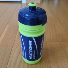 Liquigas Cannondale ボトルの画像