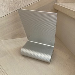 かがみの画像