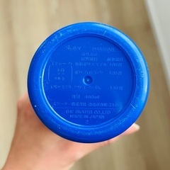 skater 水筒　パウパトロールの画像