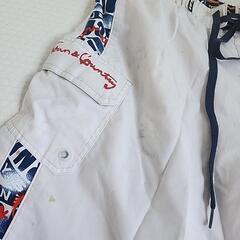 メンズ 水着 Mサイズ の画像