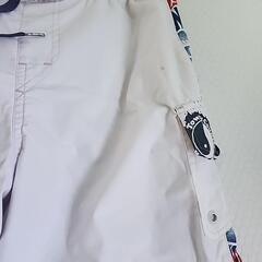 メンズ 水着 Mサイズ の画像