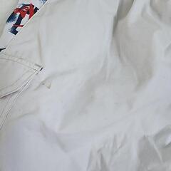 メンズ 水着 Mサイズ の画像