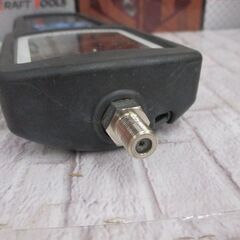 DXアンテナ LC50W レベルチェッカー 中古品 【ハンズクラフト宜野湾店】の画像