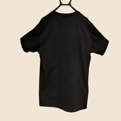 美品 Stussy ステューシー BLOCK SPORT Tシャツ 黒 Lサイズの画像