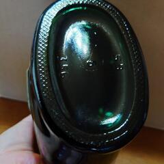 CASALINHO ロゼワイン 750ml ワイン洋酒　未開栓の画像