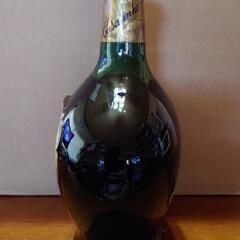 CASALINHO ロゼワイン 750ml ワイン洋酒　未開栓の画像