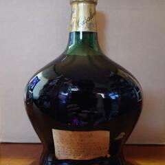 CASALINHO ロゼワイン 750ml ワイン洋酒　未開栓の画像