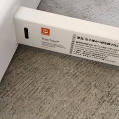 0722-306 TRIPP TRAPP STOKKE　子供用チェアの画像