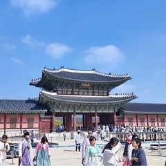 作業員募集🆘急募🆘の画像