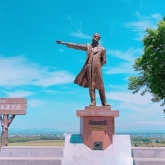 作業員募集🆘急募🆘の画像