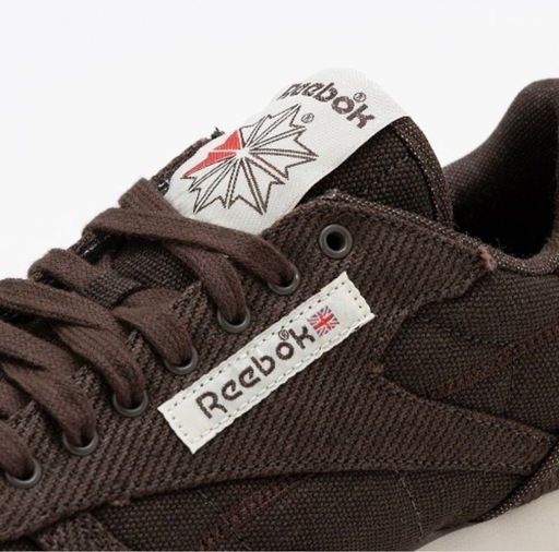 Reebok