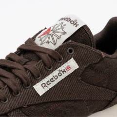 Reebokの画像