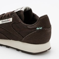 Reebokの画像