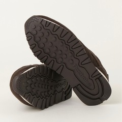 Reebokの画像