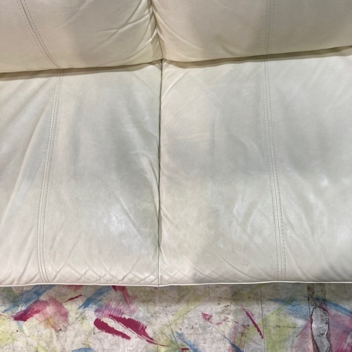 関家具　2Pソファ ミラージュIII
