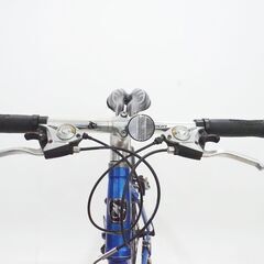  MERIDA CROSSWAY5.0 2012年モデル クロスバイクの画像