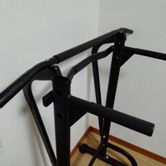 筋トレ商品の画像