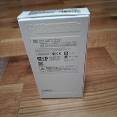 GALAXY・A55専用ケース(箱)の画像