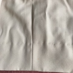 レディーススーツ　PIidoul  上下セットの画像