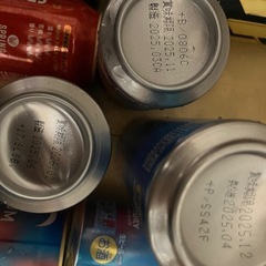 【取引中】ビール色々の画像