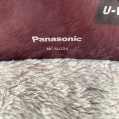 Panasonic 沸とうジャーポット　2018年製　の画像