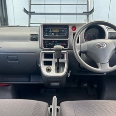 ★車検2年付★H27年ハイゼットカーゴ クルーズターボリミテッド ハイルーフ　ETC パワーウィンドウ　純正オーディオの画像
