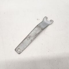 ハイコーキ コードレスディスクグラインダ G3610DD 100mm 36V DIY 電動工具 HiKOKI 札幌市 平岸店の画像