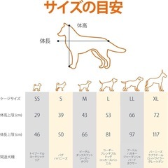 ペット 犬 ケージの画像