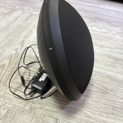 Harman Kardon Onyx Studio ワイヤレススピーカーの画像