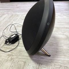 Harman Kardon Onyx Studio ワイヤレススピーカーの画像