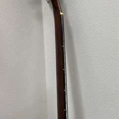 Legend　LAW-18N　レジェンドアコースティクギター　＃37063の画像