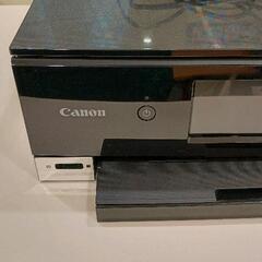 0722-368 プリンター Canon PIXUS TS8230の画像