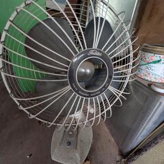 家具、家電の画像