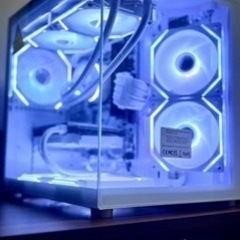 夢のPCを現実に！🚀 - 助け合い