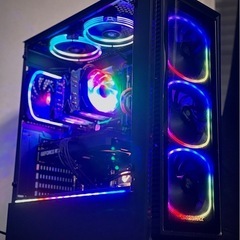 夢のPCを現実に！🚀 − 千葉県