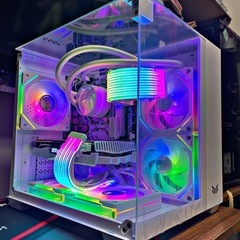 夢のPCを現実に！🚀 - 船橋市