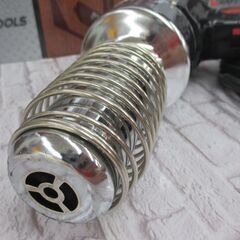 SURE RJ-214A ヒートガン 中古美品 【ハンズクラフト宜野湾店】の画像