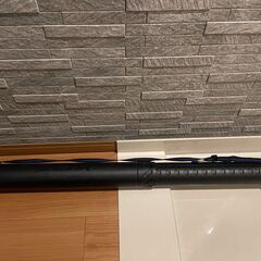 ステッドラー　アートチューブ （図面ケース、図面入れ）の画像