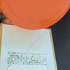 大量お菓子 プライズ品セット 詰め合わせ ゲームセンター獲得品の画像