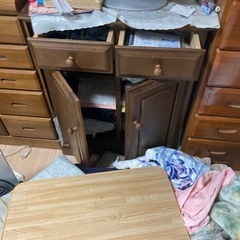 棚の画像
